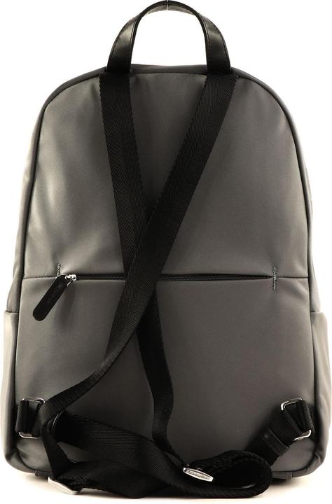 Produktbild Mandarina Duck Hunter Backpack