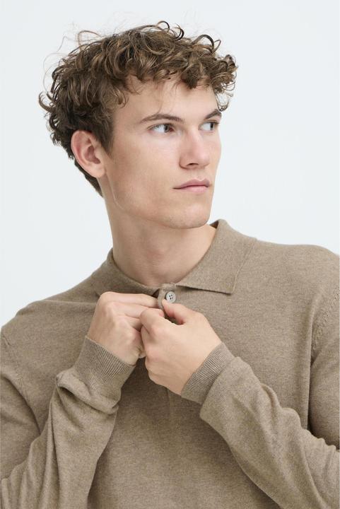 Produktbild Casual Friday Frode (XL)