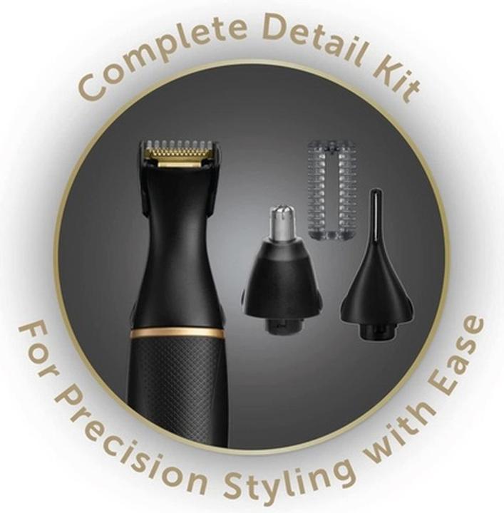 Produktbild Remington NE7000