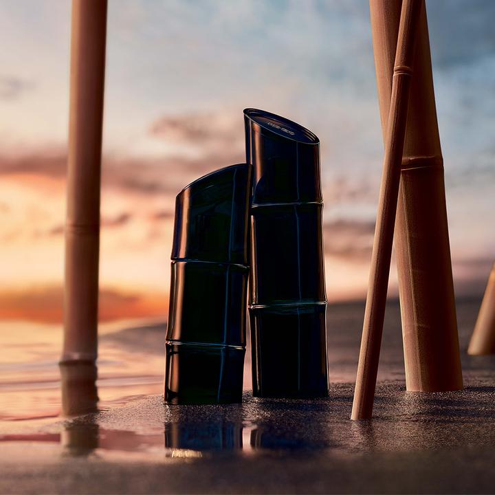 Actual product image Kenzo Eau de Parfum (Eau de parfum, 110 ml)