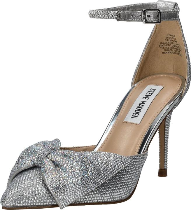 Produktbild Steve Madden Sandalen (37)