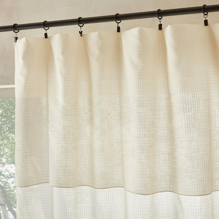 Produktbild AM.PM Varkala (140 x 20 cm)