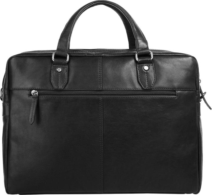 Produktbild Bodenschatz Aktentasche