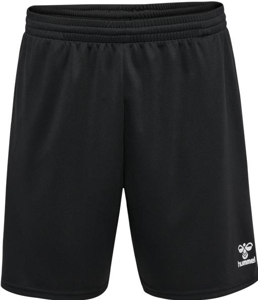 Produktbild hummel Hmlessential Training Shorts (M)