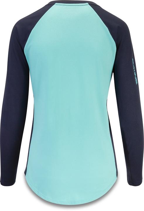Produktbild Dakine Xena (XL)