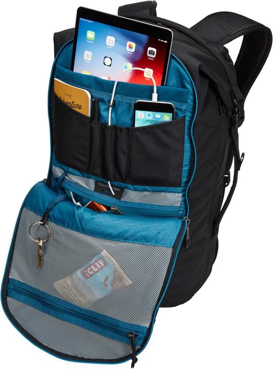 Produktbild Thule Subterra (34 l)