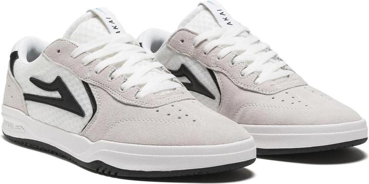 Actual product image Lakai Atlantic (42)