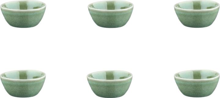 Actual product image Björn Magma (9 cm, 6x)