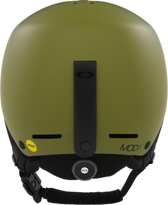 Immagine prodotto Oakley Mod1 Pro MIPS Skihelm (51 - 63 cm)