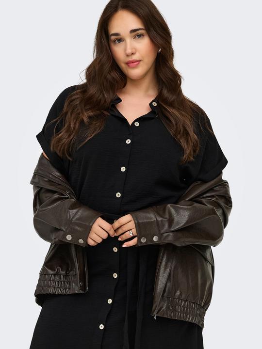 Produktbild Only CARMETTA Midikleid Kleid (42)