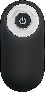 Produktbild Shots No. 78 - Rechargeable Anal Stimulator