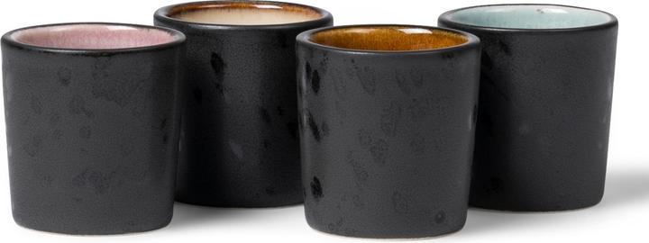 Bitz Coquetier (4 x)