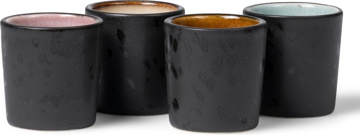Bitz Eierbecher (4 x)
