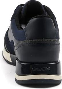 Produktbild Geox 1605431 (39)