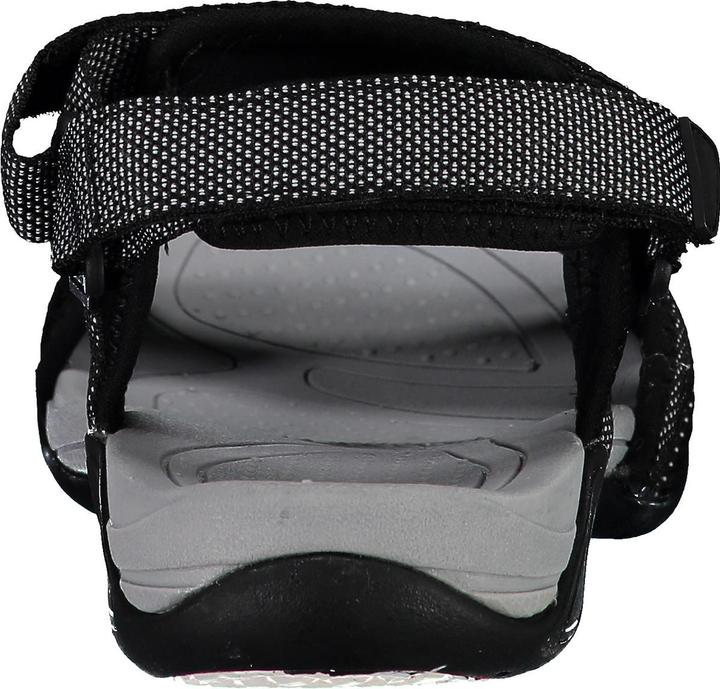 Produktbild CMP Campagnolo Hamal Hiking Sandals (39)