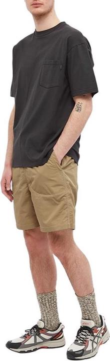 Immagine prodotto Taion maglietta storage pocket (XS)