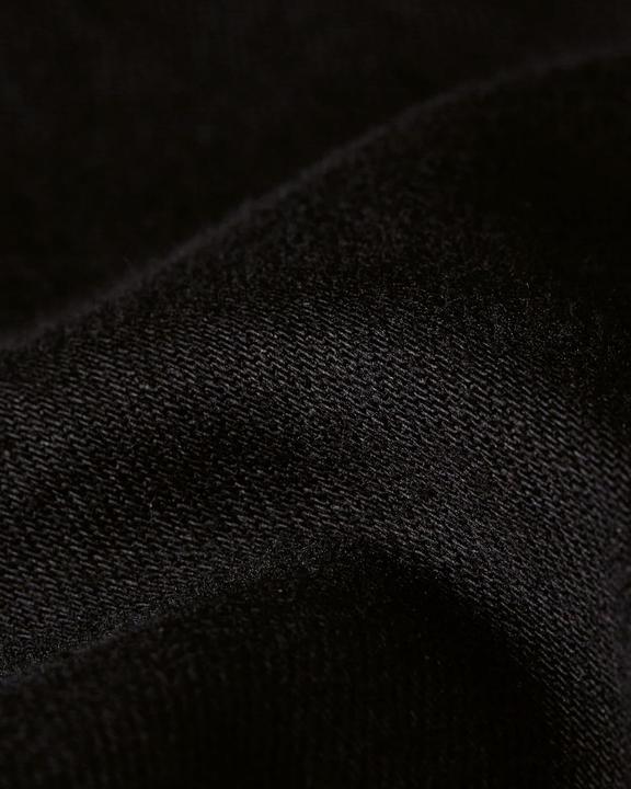 Produktbild G-Star Jeans Slim Fit "3301" (W31/L30)