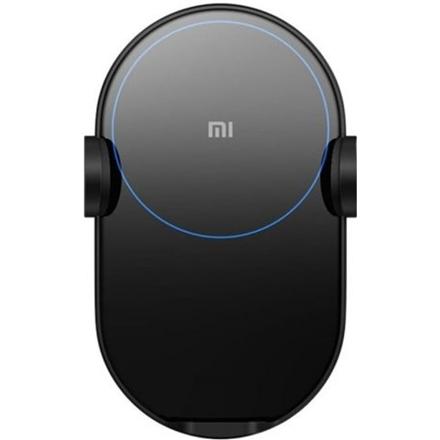 Produktbild Xiaomi Mi Wireless Car Charger (20 W)