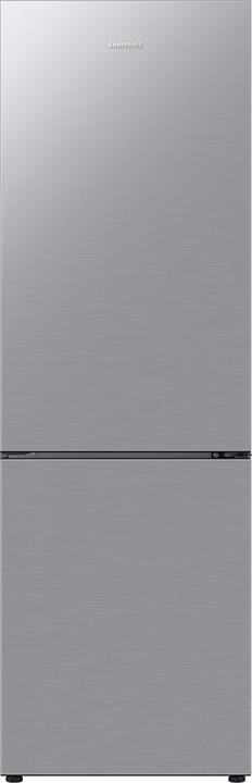 Produktbild Samsung RB33B612ESA/EF Kombinierter Kühlschrank