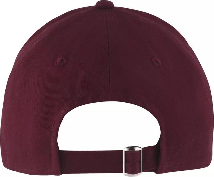 Actual product image Sol's Blaze (One size)