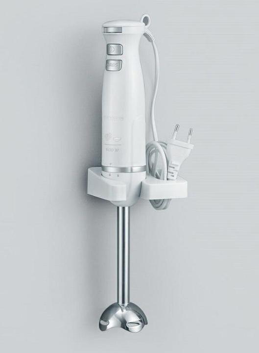 Image du produit Severin Sm 3798