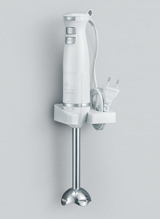 Actual product image Severin Sm 3798