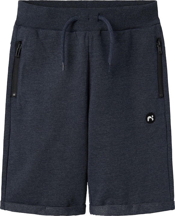 Name it Sweat Shorts