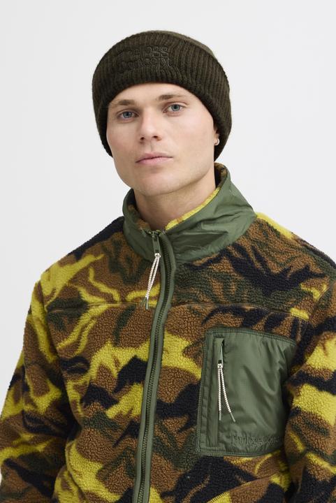 Produktbild TheJoggConcept Viol