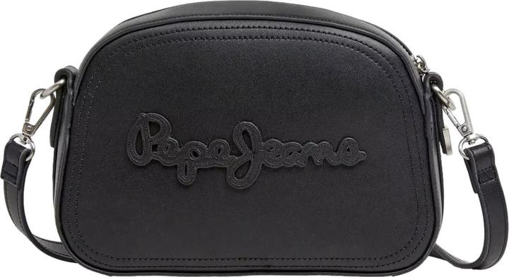 Immagine prodotto Pepe Jeans Danara Bass