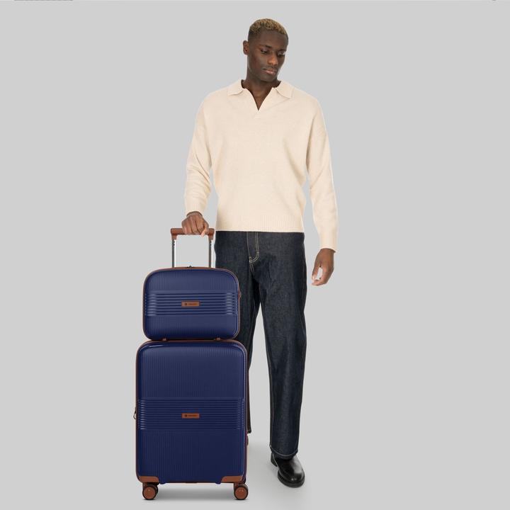 Immagine prodotto Farmhood Eco Edition 02 Beautycase 34 cm