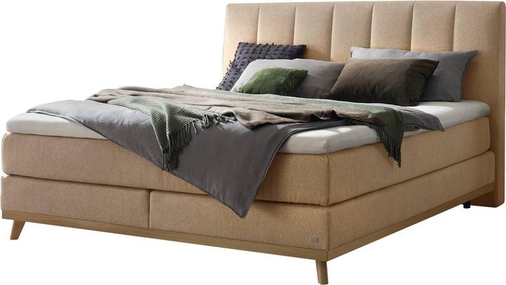 Hasena Stefania (200 x 200 cm)