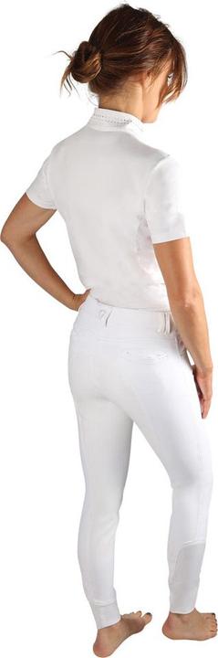 Produktbild Hy Fashion Roka Royal Reithose (32)