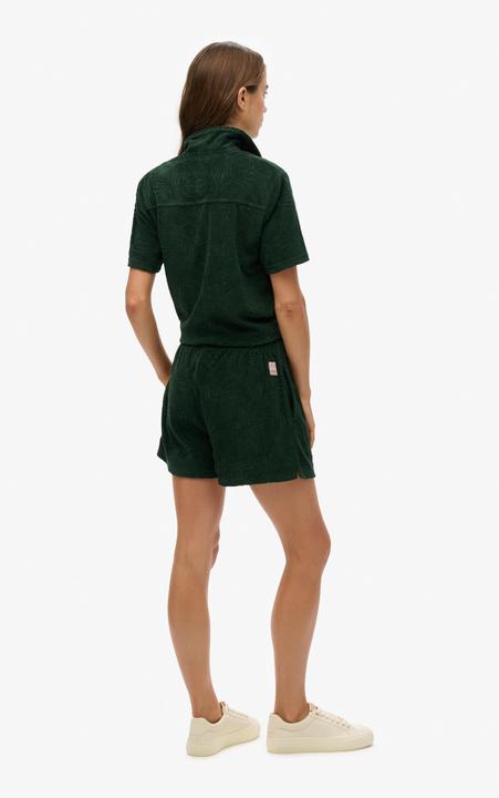 Image du produit Superdry Country Club (S)