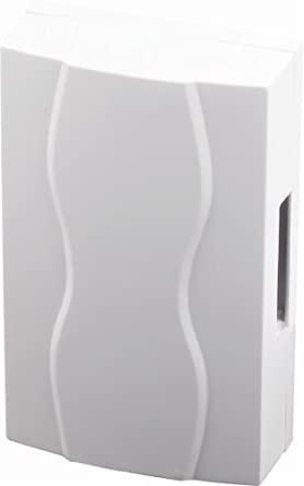 Image du produit Nenurodyta Ecost, Amazon prekė