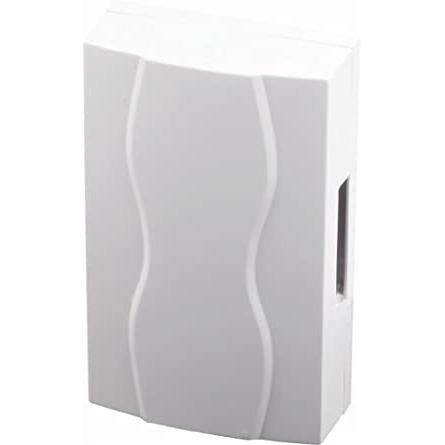 Nenurodyta, Campanello + Citofono, Ecost, Amazon prekė