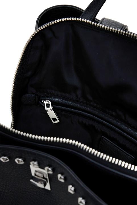 Produktbild Desigual Mickey Rock Sumy