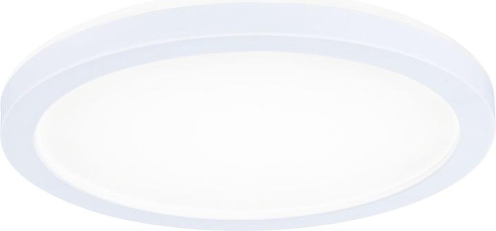 Actual product image Paulmann Atria Shine Backlight