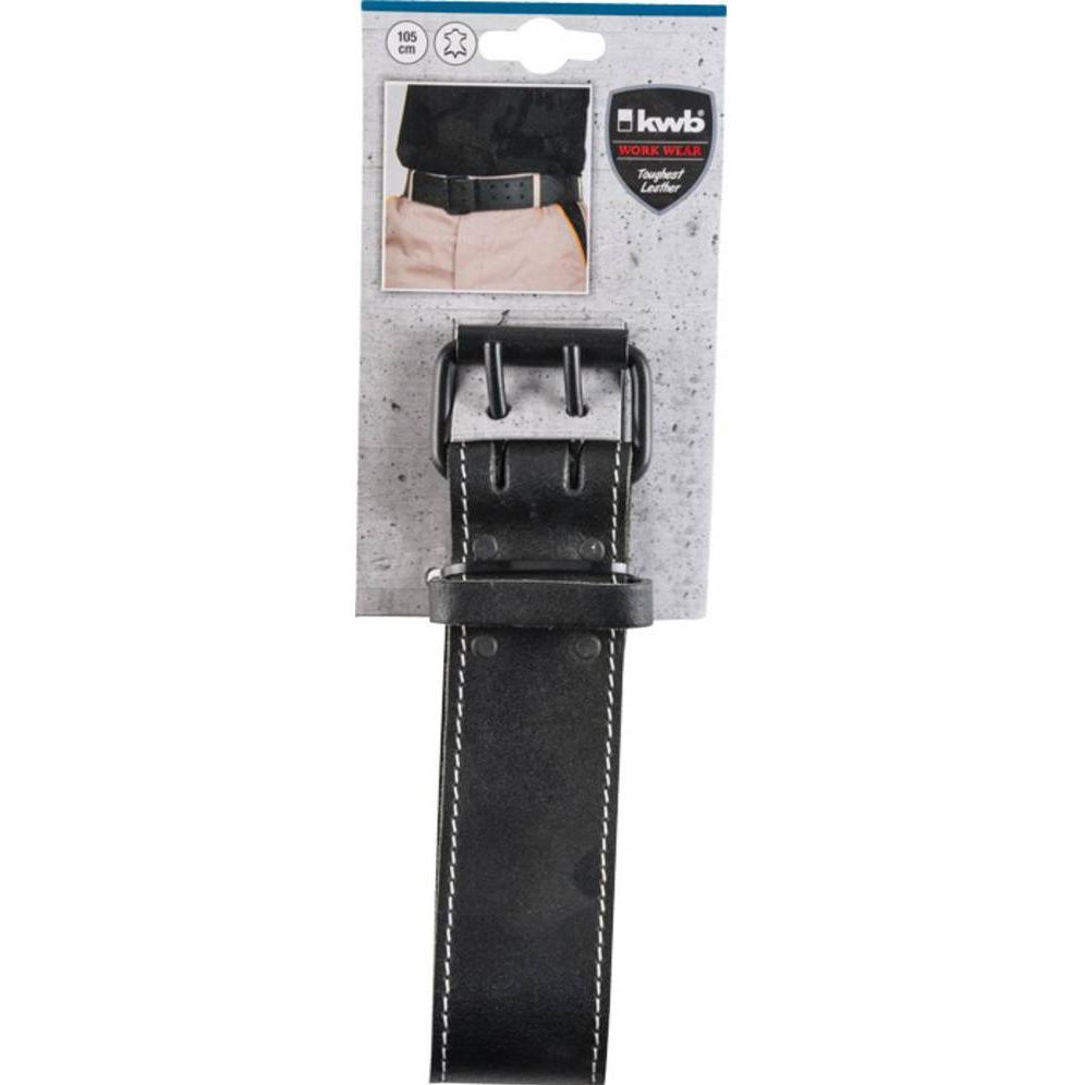 Thumbnail - kwb, Werkzeugkoffer, Ledergrtel 105 cm