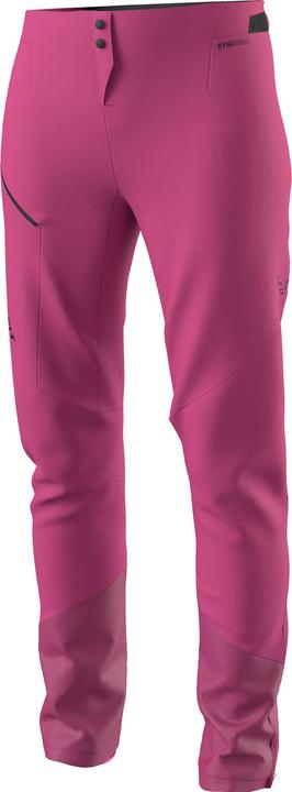 Immagine prodotto Dynafit Blacklight 3L Hose Damen (M)