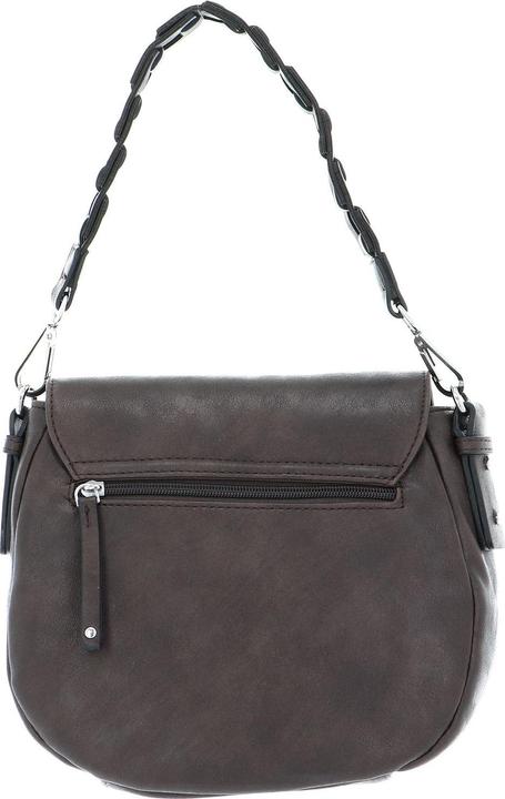 Produktbild Suri Frey Luzy Flap Pocket