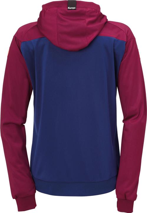 Produktbild Kempa Prime Multi Jacke Women (M)