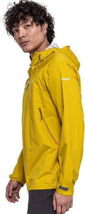 Actual product image Schöffel 2.5L 3D Jacket Vistdal M (56, 3XL)