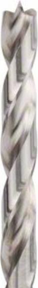 Actual product image Bosch Professional Zubehör Wood twist drill 8 mm Accesso (8 mm)