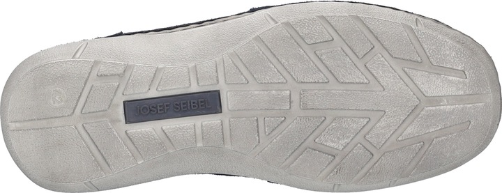 Immagine prodotto Josef Seibel 44912-387 (46)