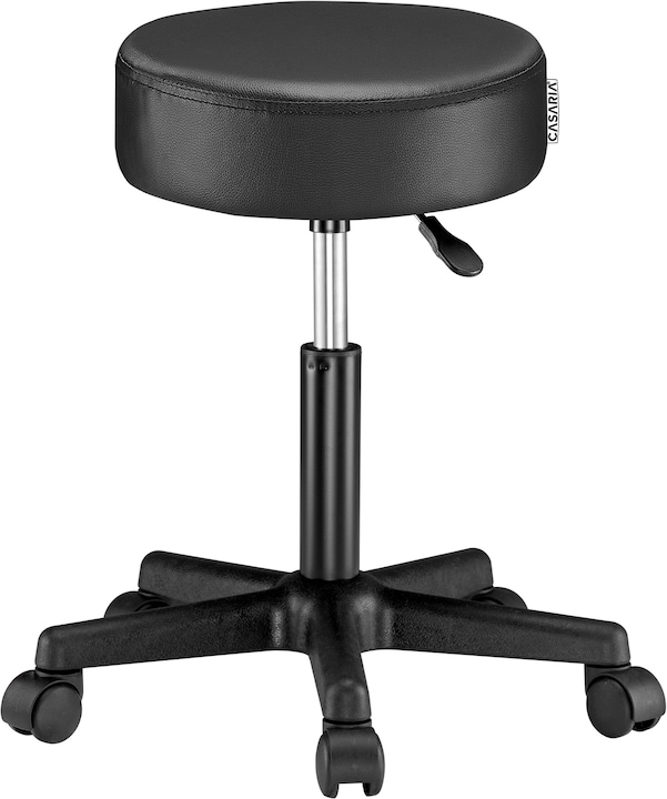 Casaria Rollhocker
