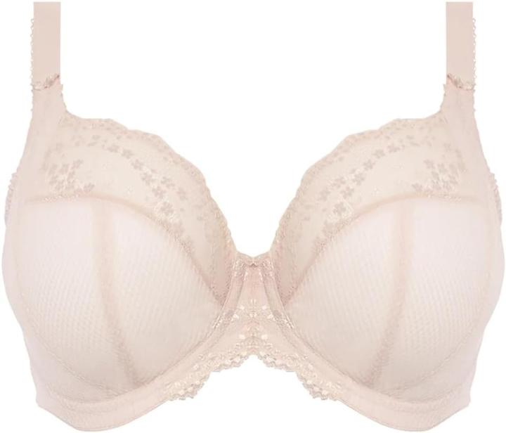 Produktbild Elomi Charley Stretch (Einzelpack, 115 F)