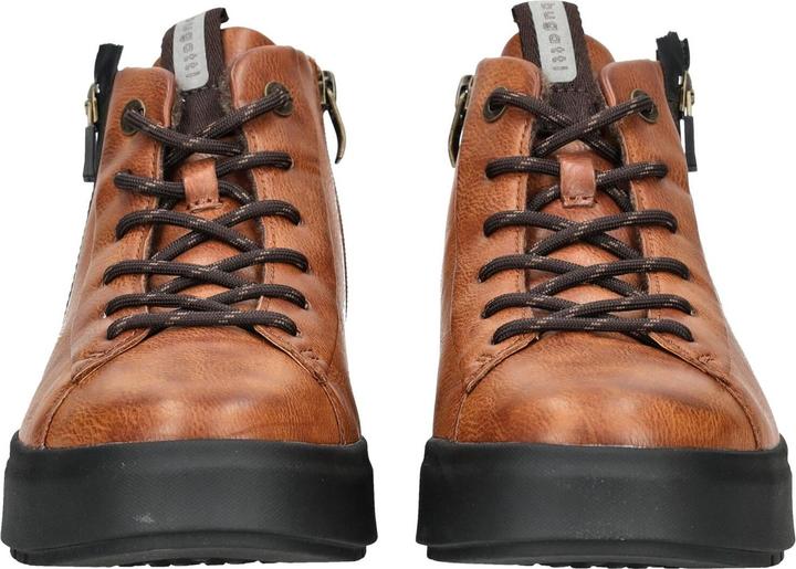 Image du produit Bugatti Sneaker (45)