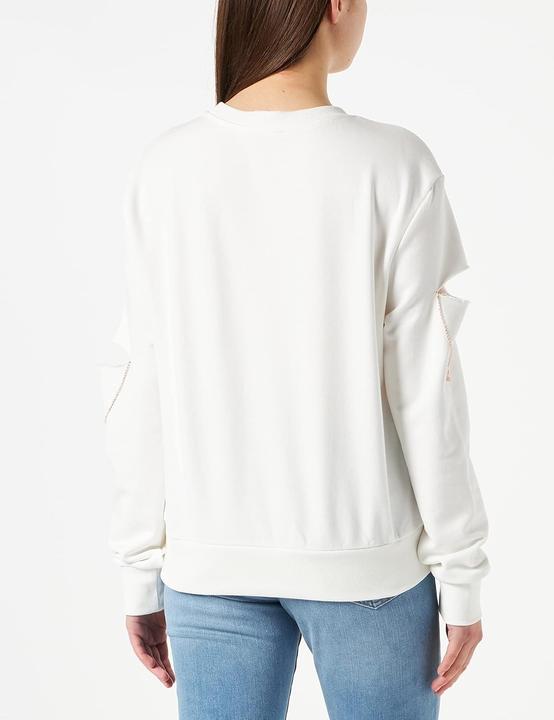 Produktbild Kendall + Kylie Felpa con Cappuccio (XS)