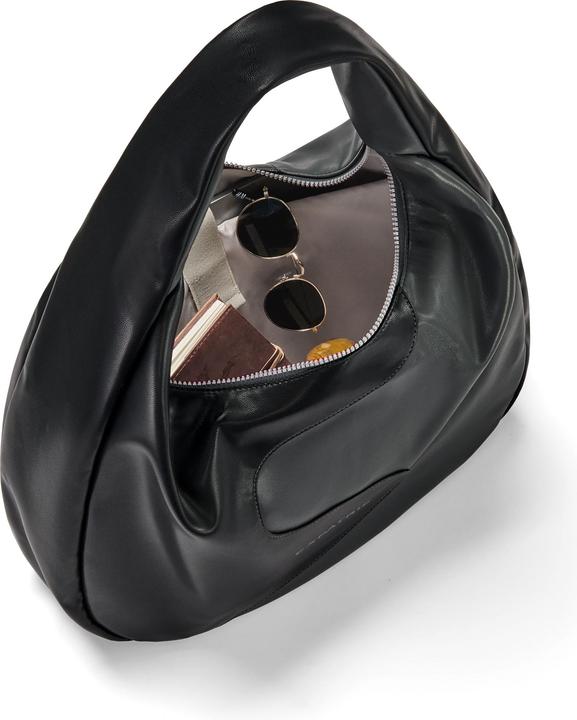 Actual product image Expatrié Schultertasche Lina