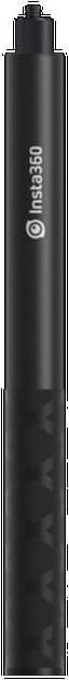 Immagine prodotto Insta360 Selfie Stick Invisible